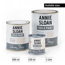 Load image into Gallery viewer, Jaipur Pink - Annie Sloan Chalk Paint