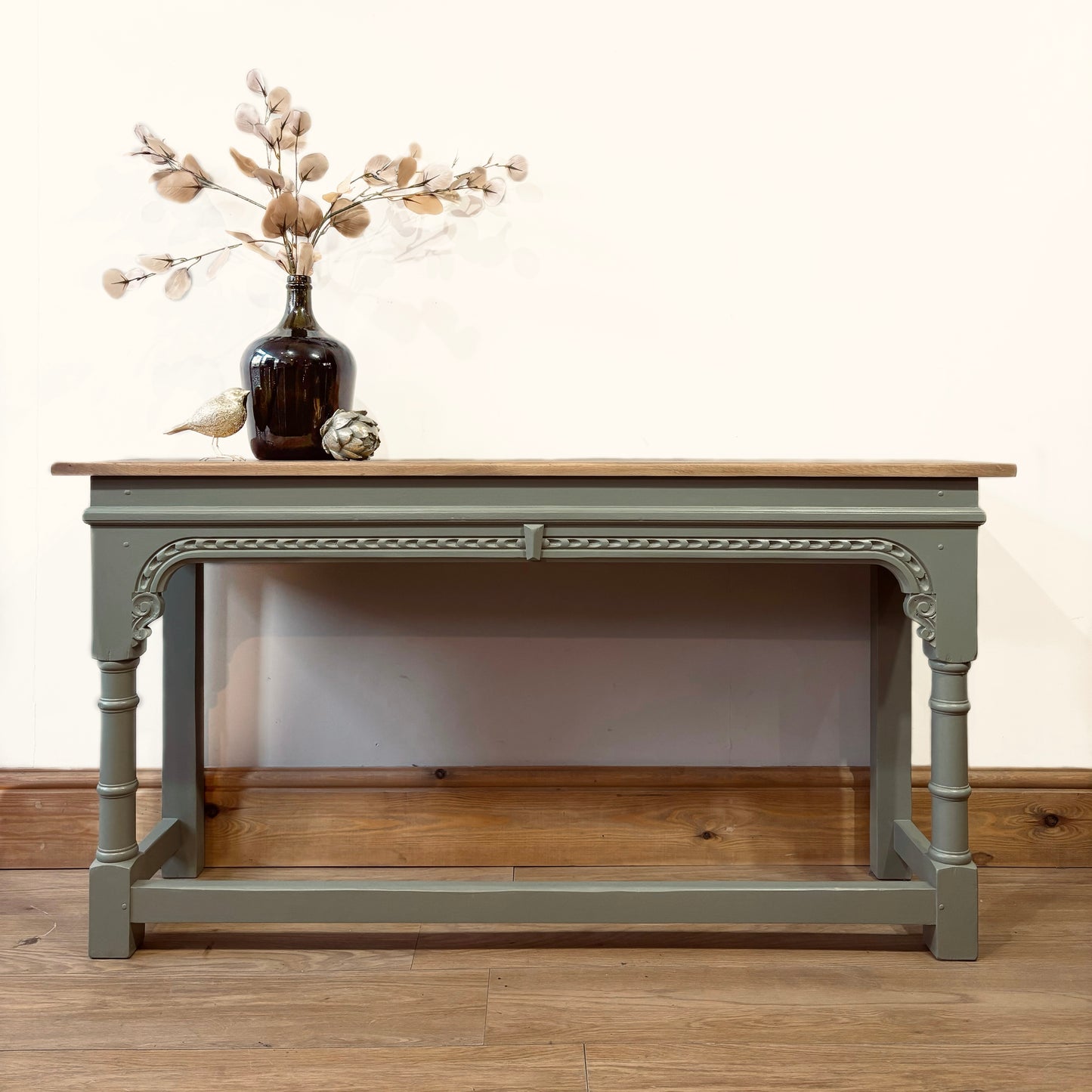 Acadia Pear - Fusion Mineral Paint