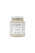 Load image into Gallery viewer, Champlain, Biscuit Toned White Furniture Paint - Fusion Mineral Paint