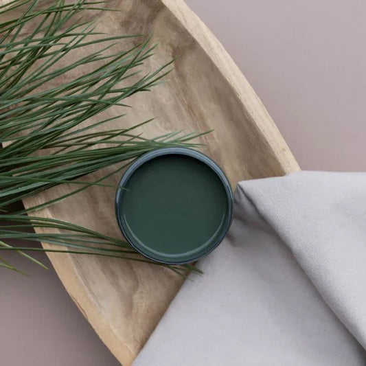 Acadia - Dixie Belle Silk All-In-One Mineral Paint