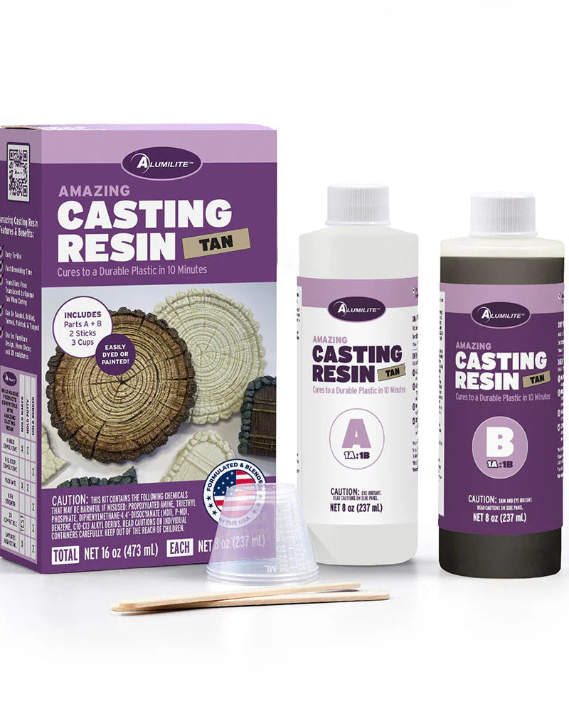 Amazing_Casting_Resin_Tan_16oz_Kit_