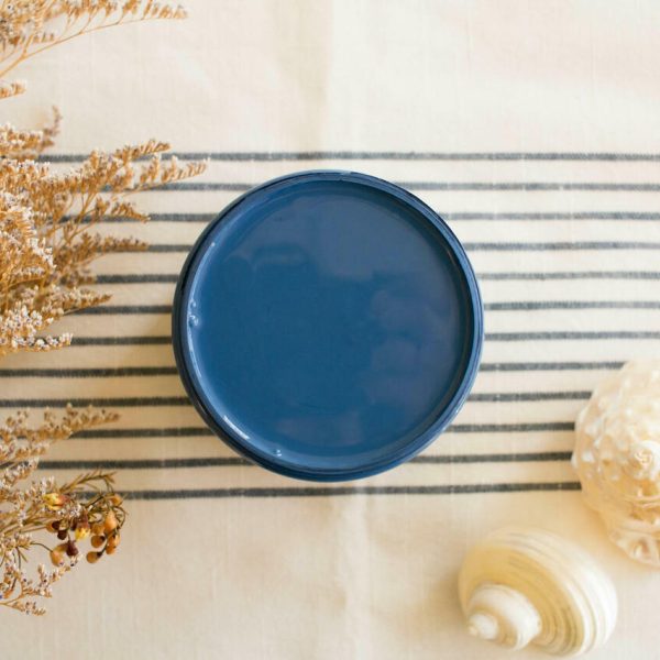 Cape Current - Dixie Belle Silk All-In-One Mineral Paint