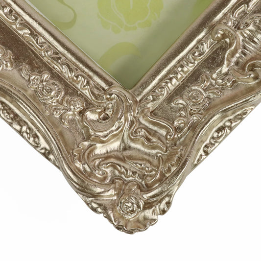 Champagne Acrylic Gilding Enamel - GILD