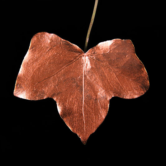 Copper Acrylic Gilding Enamel Paint | GILD Guild Lane UK