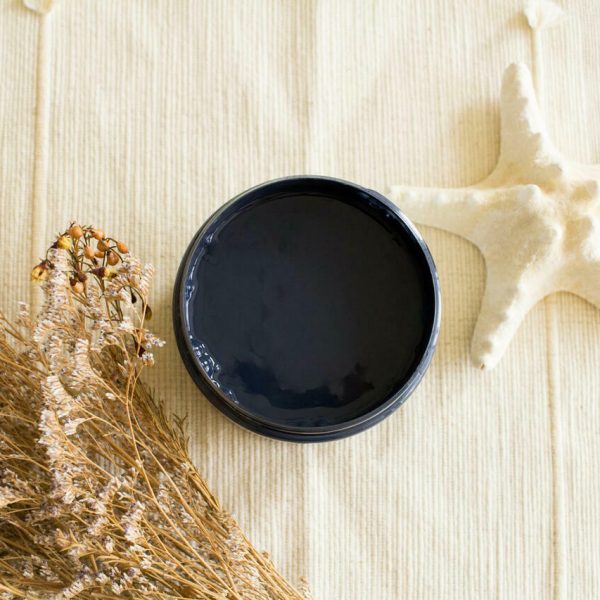 Deep Sea - Dixie Belle Silk All-In-One Mineral Paint