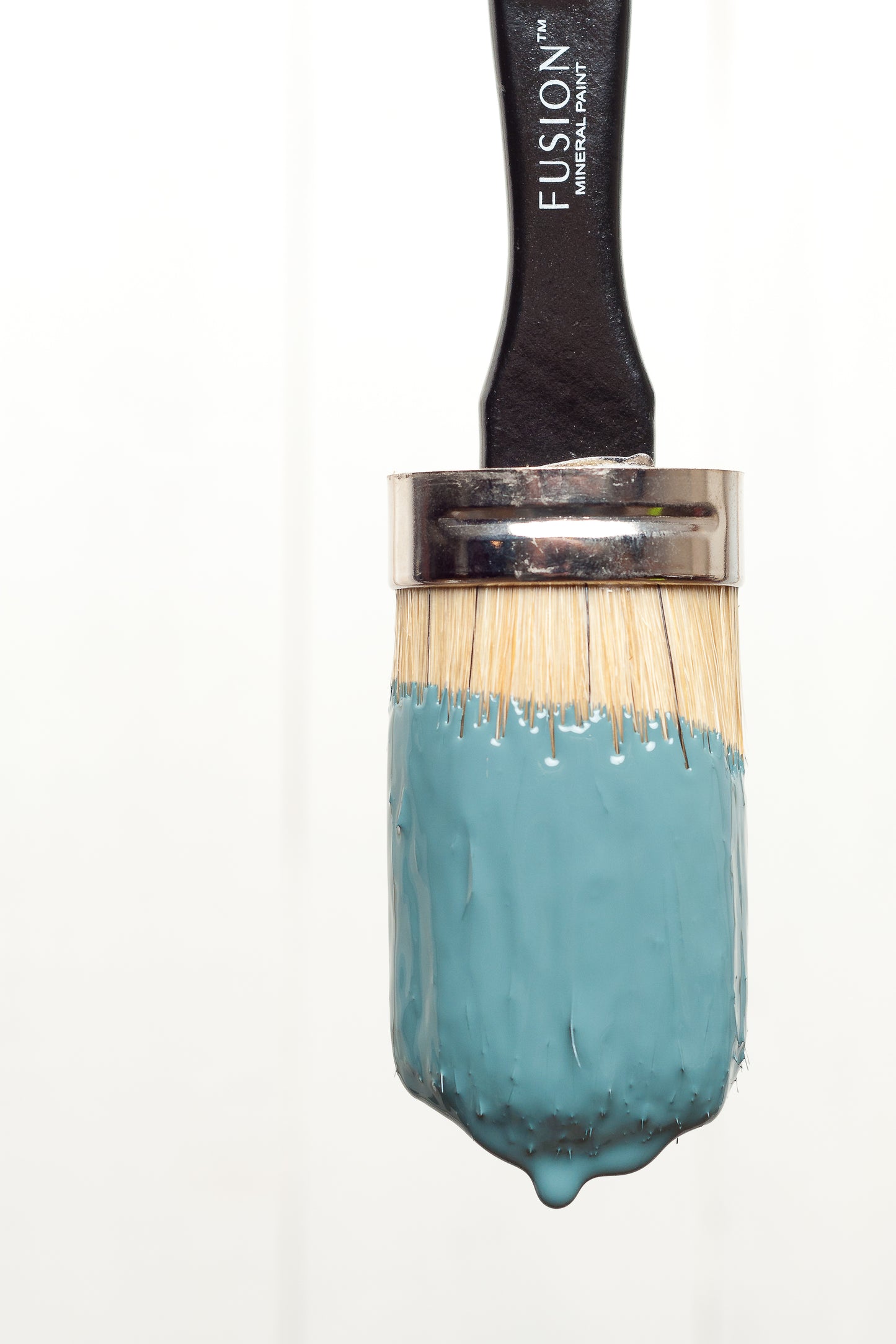 Homestead Blue - Fusion Mineral Paint