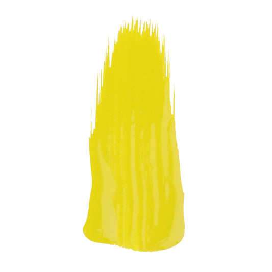 Bunting Yellow - Jubilee Paint | Furniture & Craft Paint