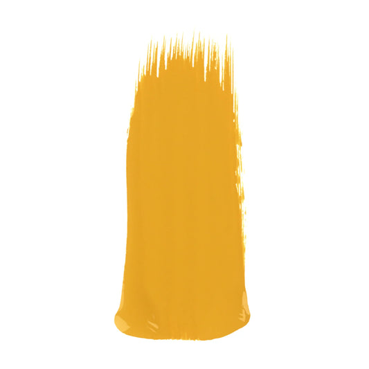 Oxford Ochre - Jubilee Paint | Furniture & Craft Paint