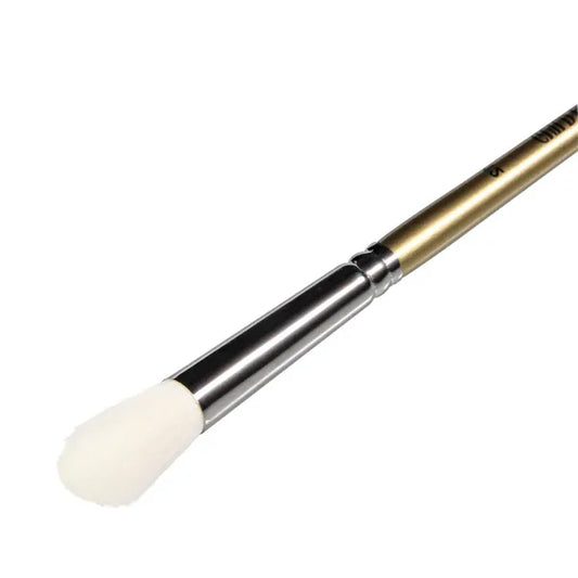 Gilders Mop Brush - Guild Lane