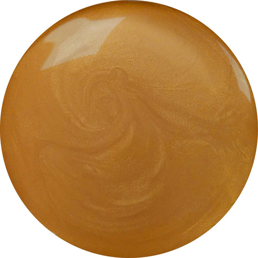 Traditional Gold Metallic Paint - Annie Sloan