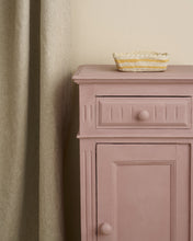Load image into Gallery viewer, Jaipur Pink - Annie Sloan Chalk Paint