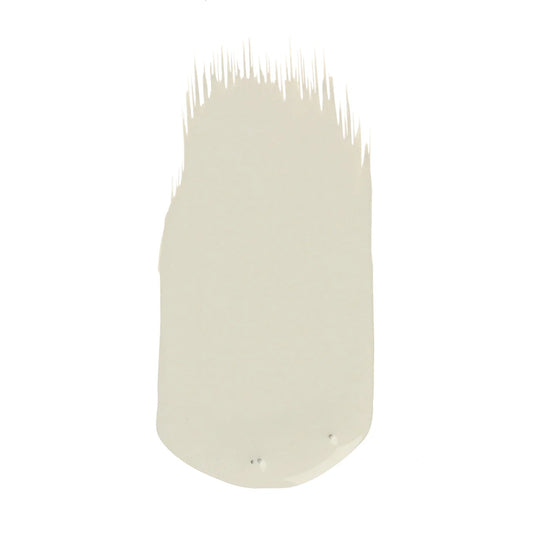 Light Aircraft Grey - Jubilee Paint | Furniture & Craft Paint