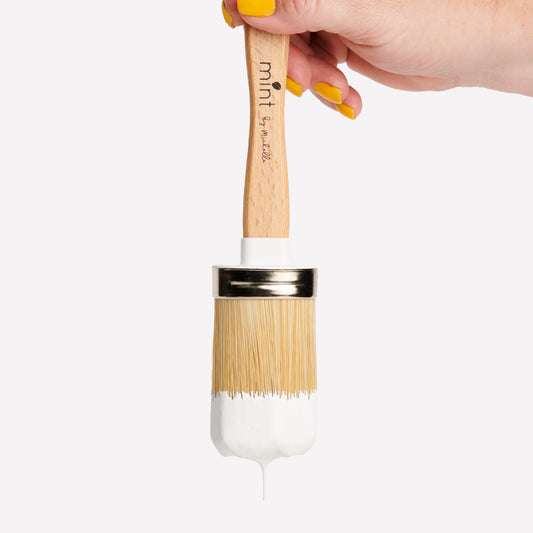 MINT Grip - Pro-Adhere Primer - White