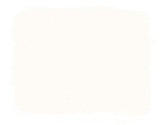 Pure - Annie Sloan Chalk Paint