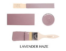 Load image into Gallery viewer, Lavender Haze, Mauve Furniture Paint, Fusion Mineral Paint