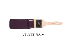 Load image into Gallery viewer, Velvet Plum, Regal Purple Furniture Paint, Fusion Mineral Paint