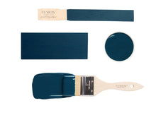 Load image into Gallery viewer, Willowbank - Vibrant Navy Blue, Fusion Mineral Paint