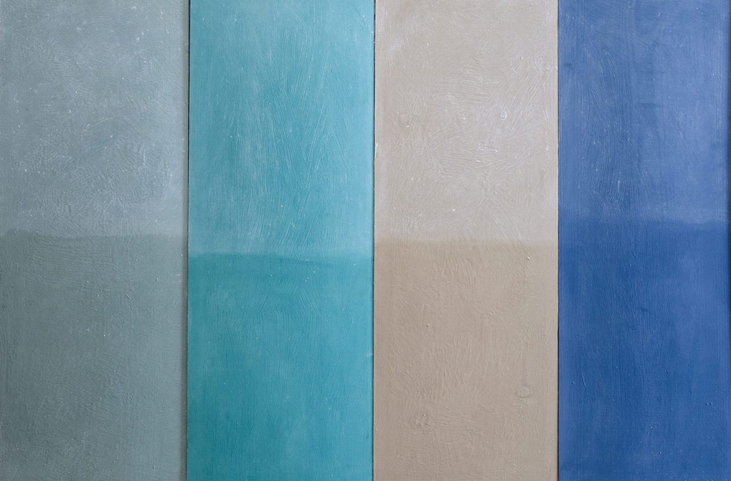 White Chalk Paint Wax by Annie Sloan