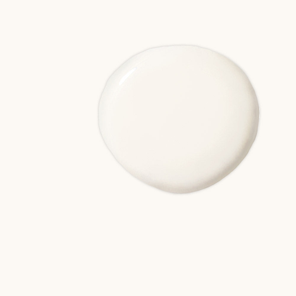 Pure - Annie Sloan Satin Paint