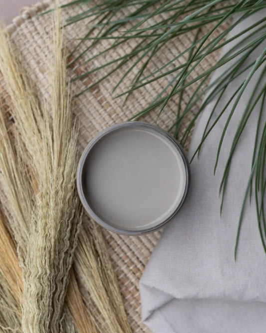 Badlands - Dixie Belle Silk All-In-One Mineral Paint