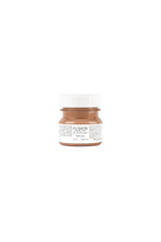 Load image into Gallery viewer, Iron Clay, Terracotta Furniture Paint, Fusion Mineral Paint