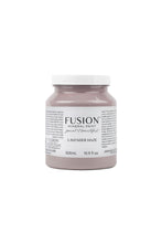 Load image into Gallery viewer, Lavender Haze, Mauve Furniture Paint, Fusion Mineral Paint