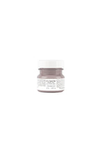 Load image into Gallery viewer, Lavender Haze, Mauve Furniture Paint, Fusion Mineral Paint
