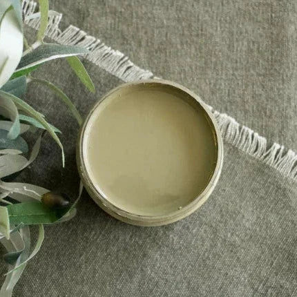 Hampton Oilve Dixie Belle Silk Mineral Paint