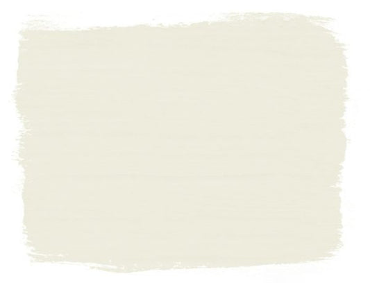 Old White - Annie Sloan Chalk Paint