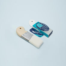 Load image into Gallery viewer, Palm Pro Paint Brush For Trims and Flat Surfaces - Zibra