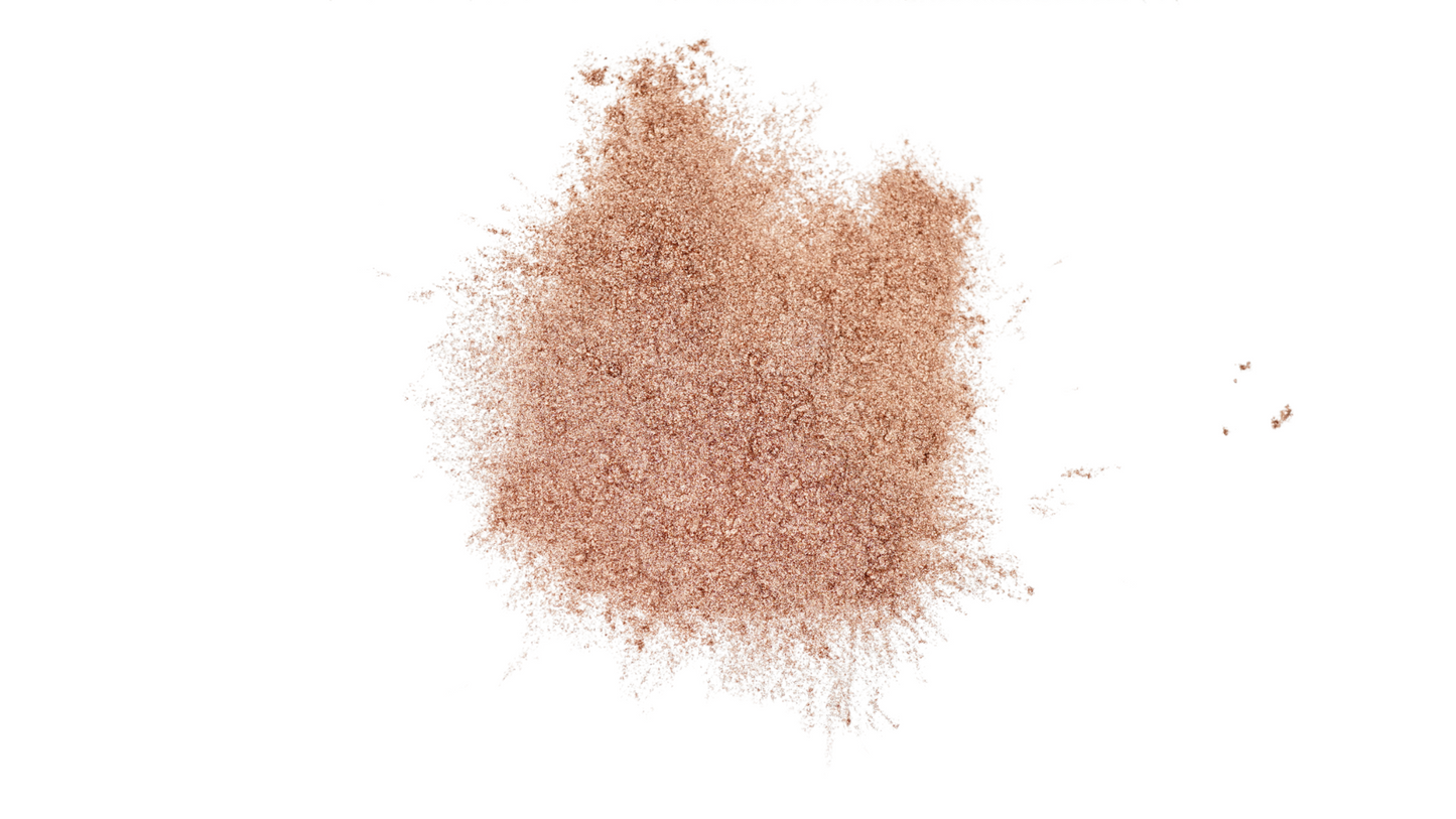 Copper - Posh Chalk Pigments