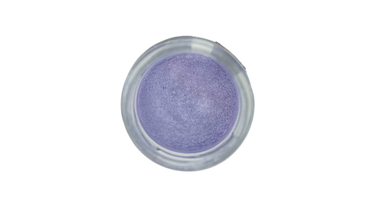 Violet - Posh Chalk Pigments