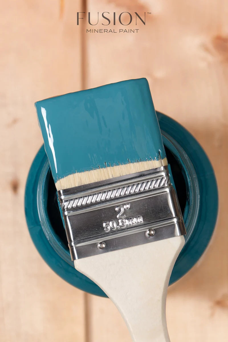 Seaside Fusion Mineral Paint