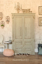 Load image into Gallery viewer, Lichen, Pale Grey/Green -  Fusion Mineral Paint