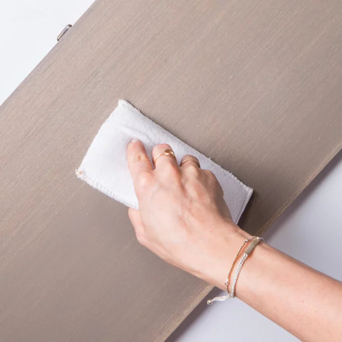 Applicator Pads, Fusion Mineral Paint