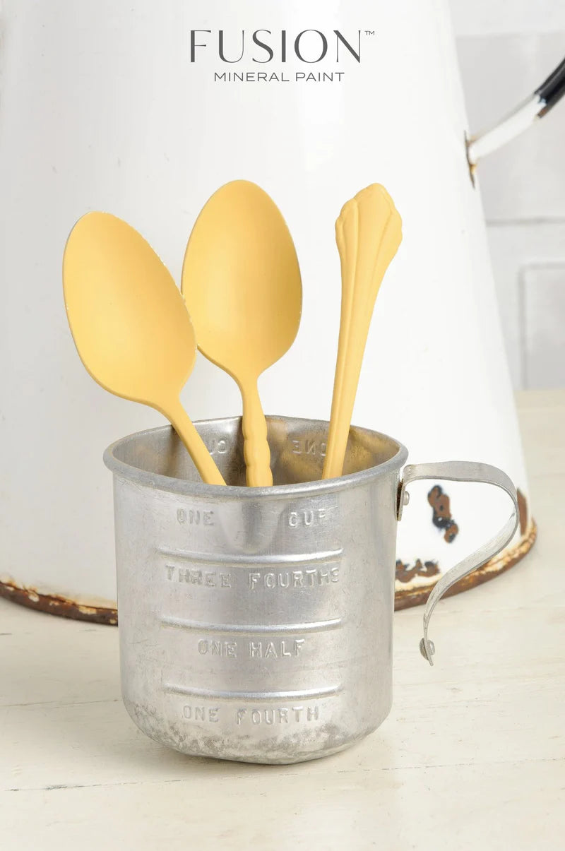 Prairie Sunset Fusion Mineral Paint