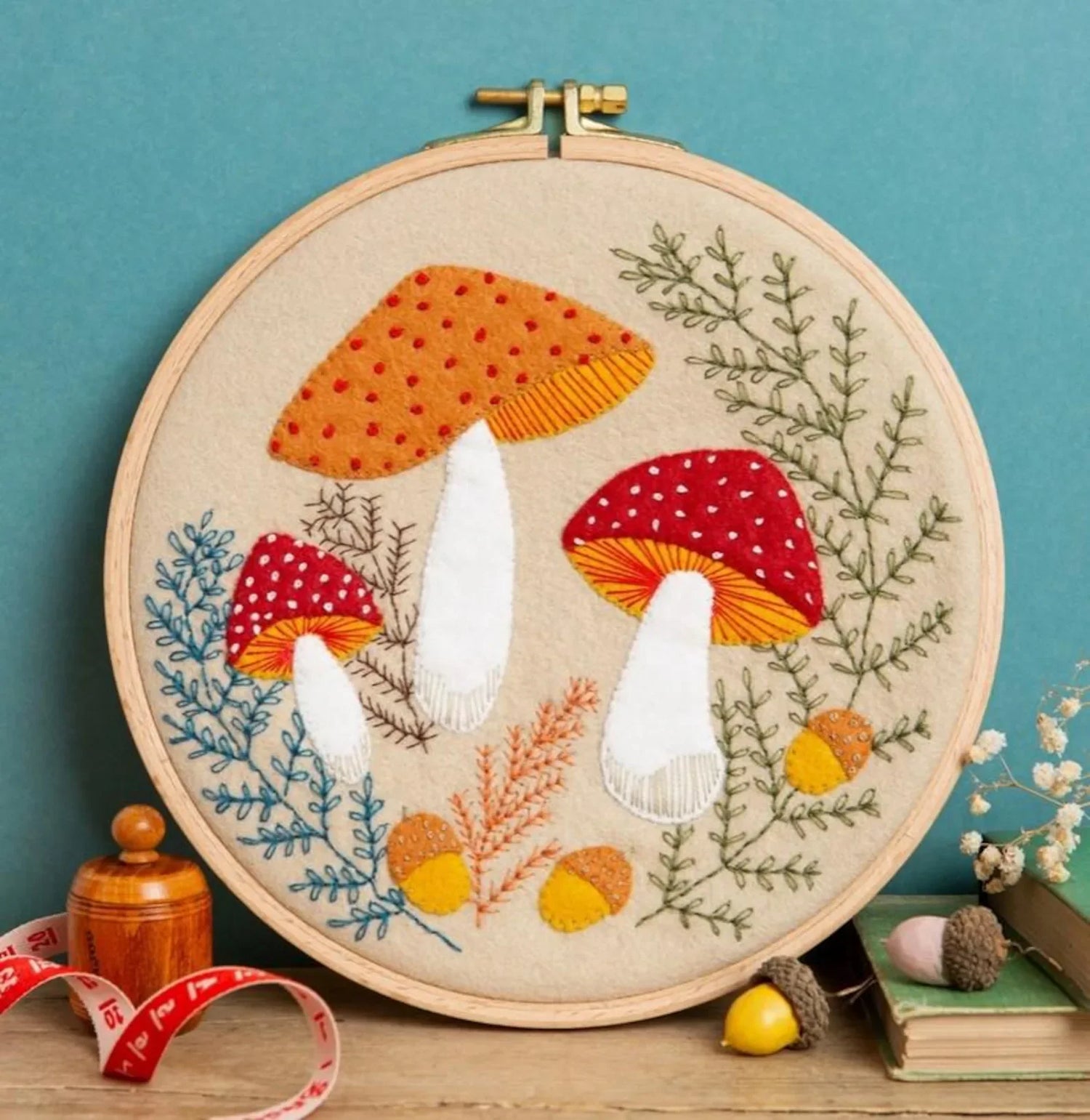 Sewing Kits