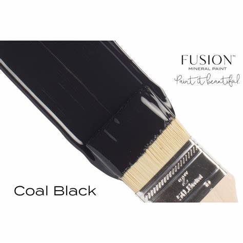 Fusion Mineral Paint 2 Litre Bottles