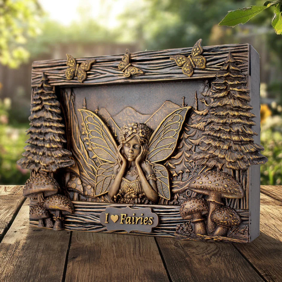 Stamps, Moulds & Mixed Media Supplies
