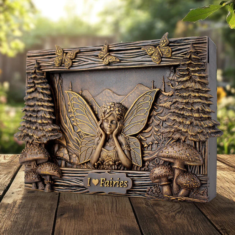 Stamps, Moulds & Mixed Media Supplies