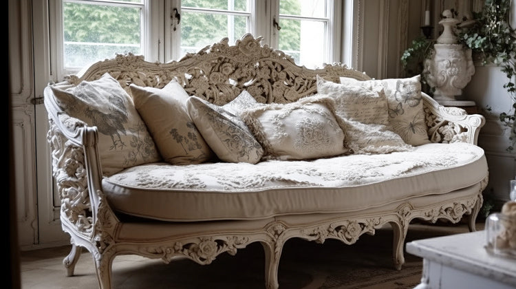 IOD Stamps - Iron Orchid Designs