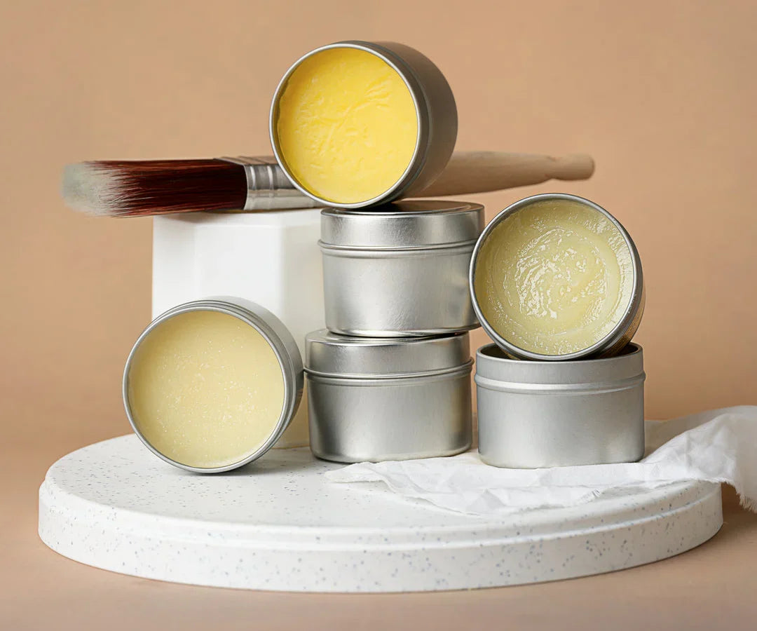 Dixie Belle Big Mama's Butter
