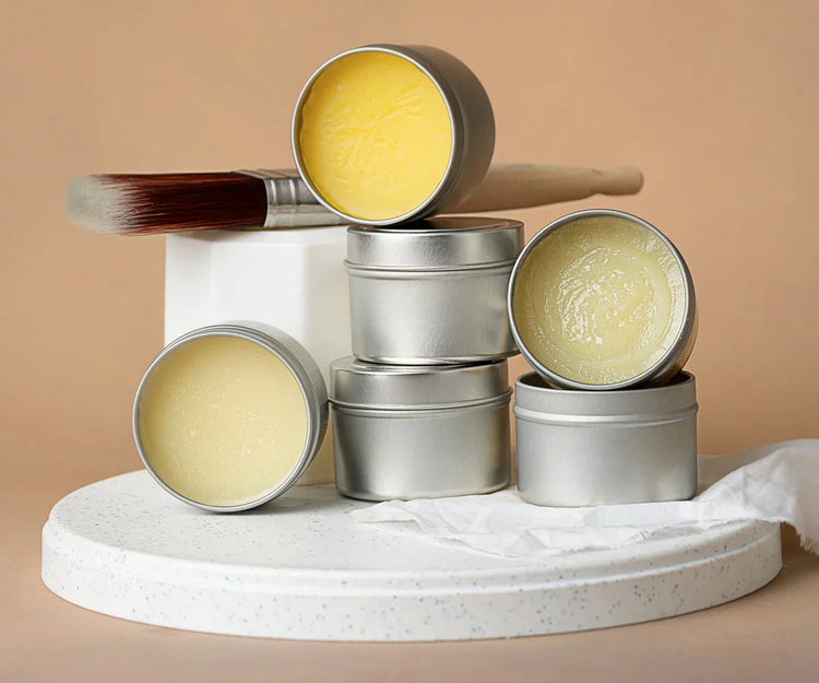 Dixie Belle Big Mama's Butter