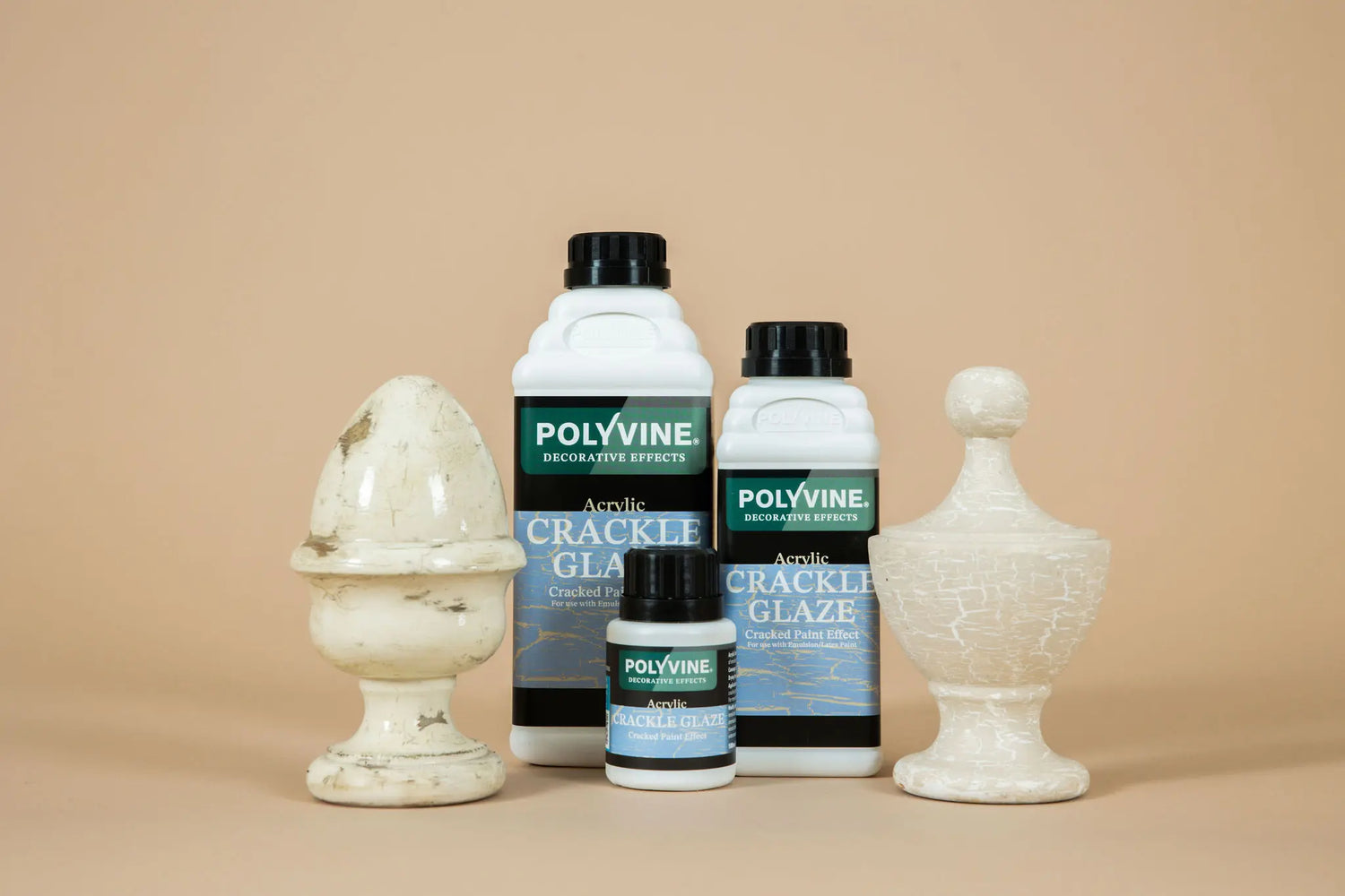 Polyvine Decorative Effects