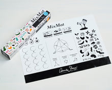 Load image into Gallery viewer, Mix Mat - Annie Sloan