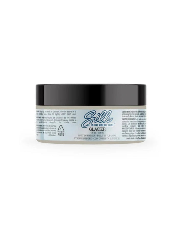 4oz.Glacier