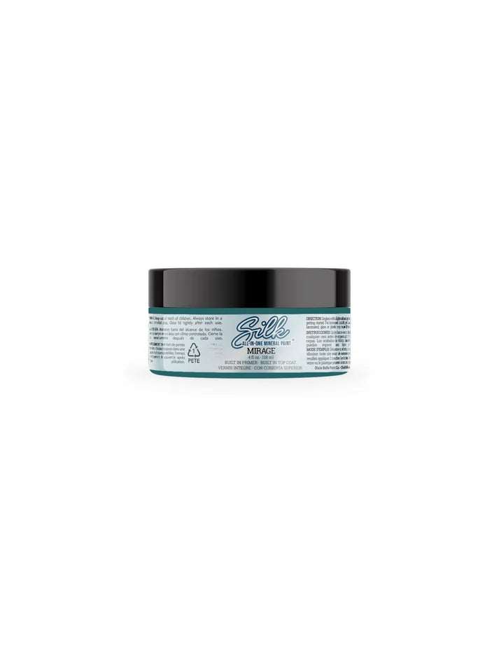 Mirage - Dixie Belle Silk All-In-One Mineral Paint