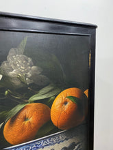 Load image into Gallery viewer, Still Life Cabinet