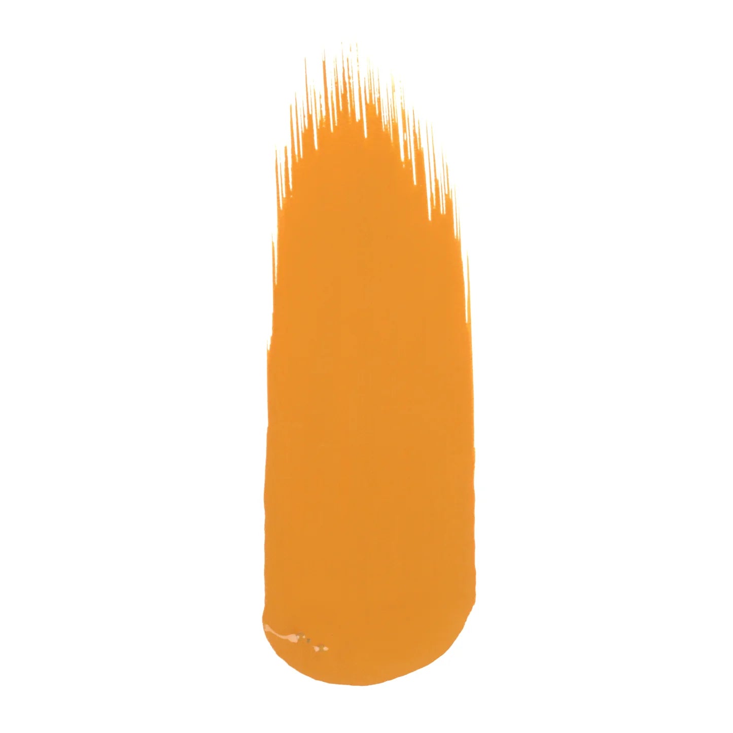 Tawny Orange - Jubilee Paint | Furniture & Craft Paint