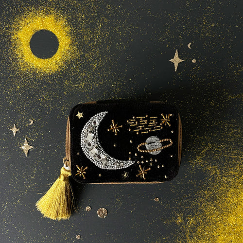 Trinket Box - After Dark by House of Disaster